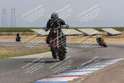 media/Sep-10-2023-Pacific Track Time (Sun) [[44210541ad]]/Group B/1220pm (Wheelie Bump)/